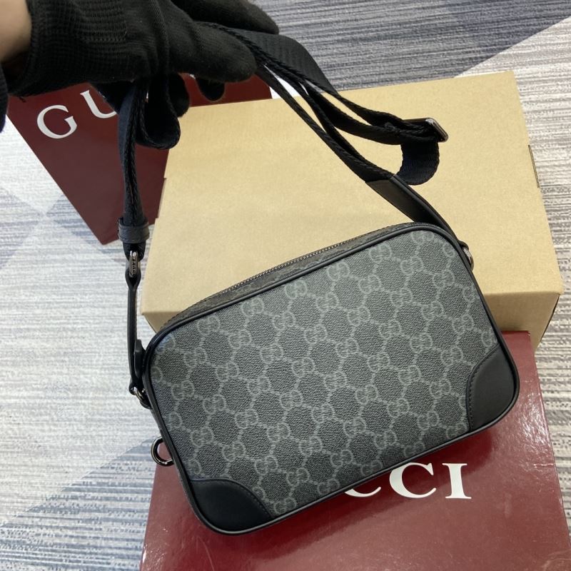 mens Gvc*1 satchel bags